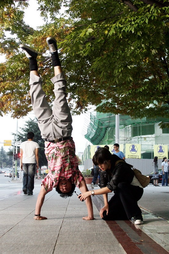 http://www.mshishang.net/pics/default/download/90351597fc7265812618e413520e45cf.jpg