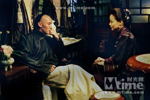 http://www.mshishang.net/pics/default/download/90367d57de183e52f5e11dc37363e43b.jpg