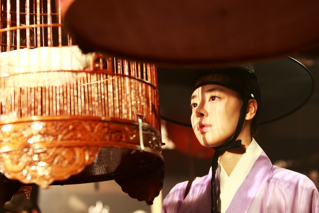 http://www.mshishang.net/pics/default/download/903bf7ad09fa02765d8497fc526b3f5e.jpg