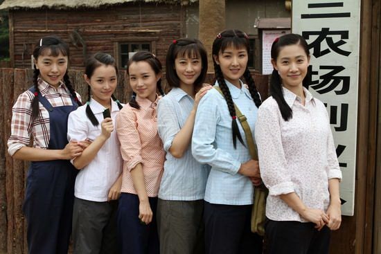 http://www.mshishang.net/pics/default/download/90400f98d6647589b536e79bd4b102b1.jpg