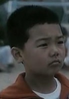 张京