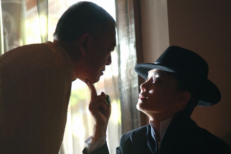 http://www.mshishang.net/pics/default/download/9043deabb75f1102fe92792aa47f3a22.jpg