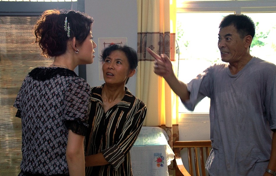 http://www.mshishang.net/pics/default/download/904959026bb952424f057c1834b95a41.jpg