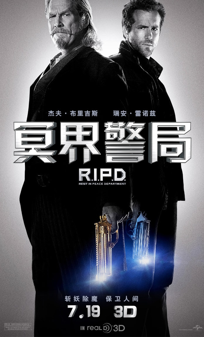 http://www.mshishang.net/pics/default/download/904a9d078b0e2683db2931d77ac09a02.jpg