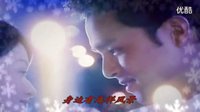 明恩《穿越时空的爱恋》王的女人之星月神话_高清