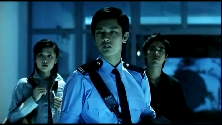 http://www.mshishang.net/pics/default/download/904e9071f42c2ea0b6b14435c6c594f9.jpg