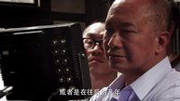 吴宇森携《太平轮：彼岸》回归：一生追求拍一部好电影