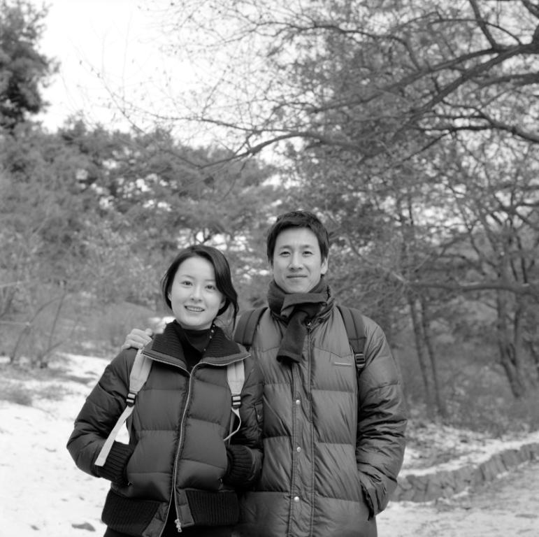 http://www.mshishang.net/pics/default/download/905437852ce2229b13f1bea59b296c4a.jpg
