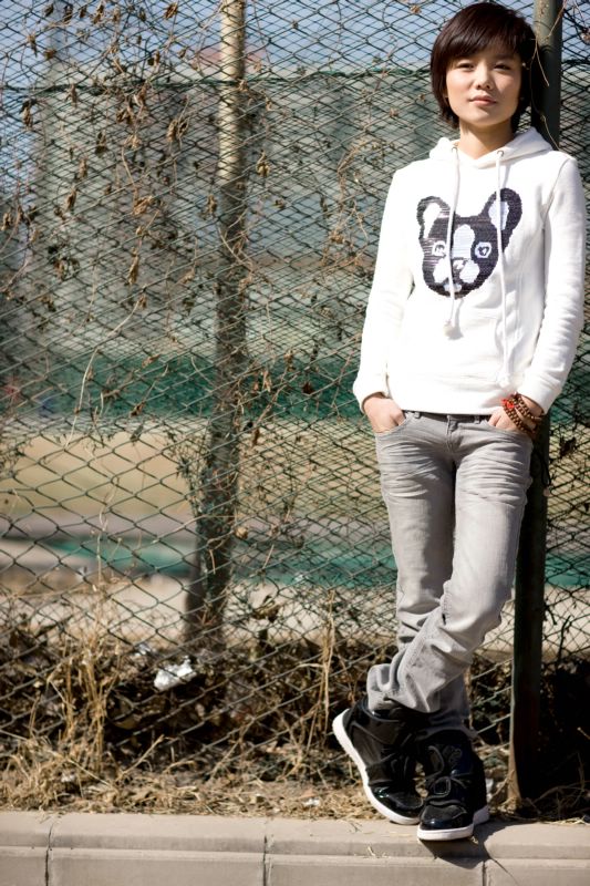 http://www.mshishang.net/pics/default/download/905471754264ef4597f4f7d81c9cad1d.jpg
