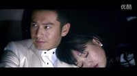 锦绣缘华丽冒险 江西卫视TV版 《锦绣缘华丽冒险》主题曲《爱是信仰》
