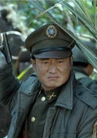 冷汗章