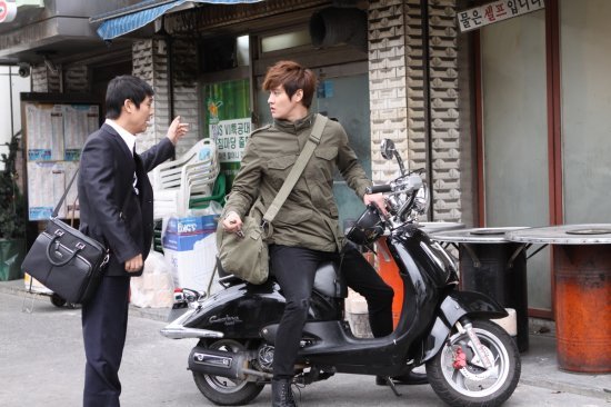 http://www.mshishang.net/pics/default/download/905951138084ec3d786f84c2dc99fdfe.jpg