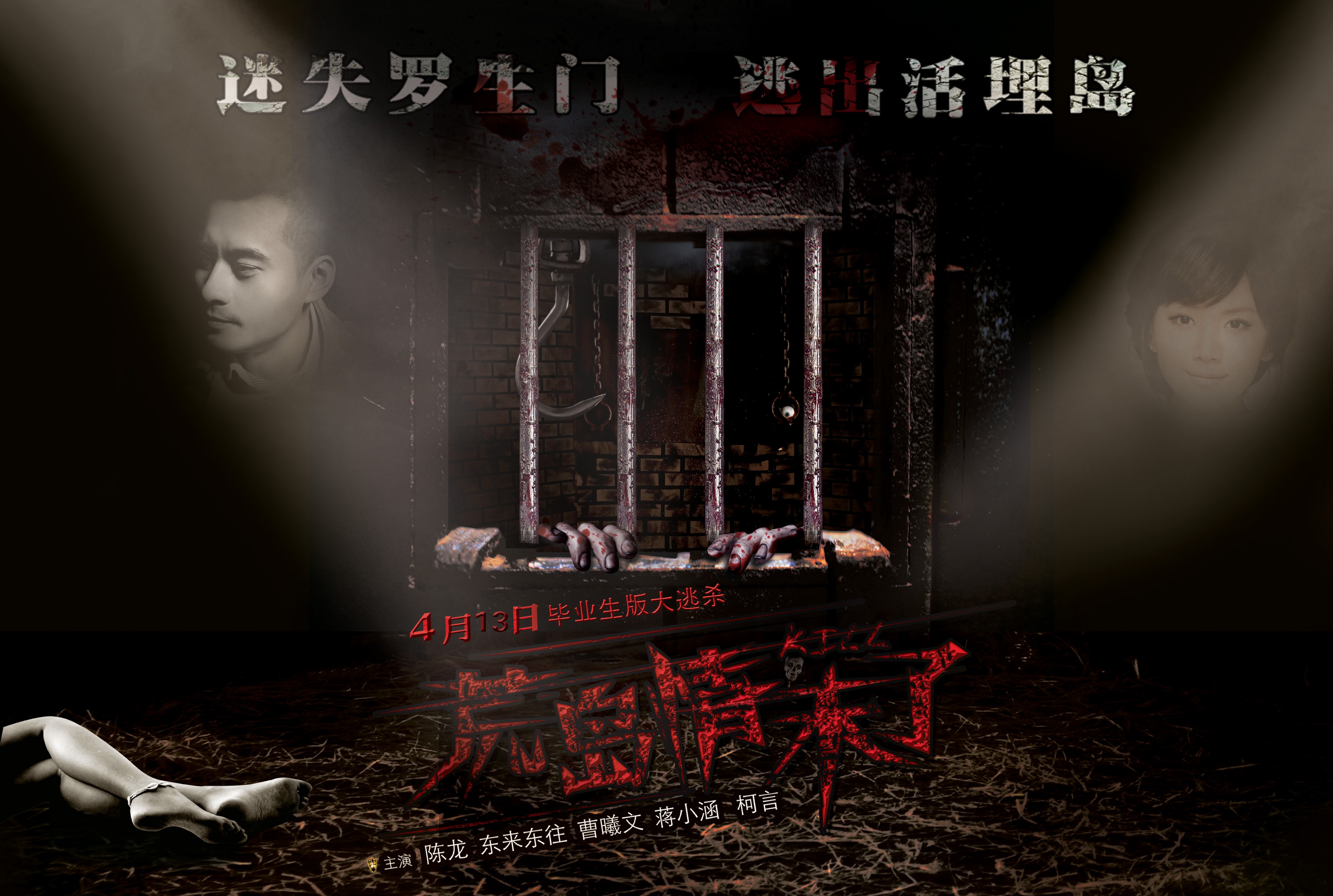http://www.mshishang.net/pics/default/download/90601ef72094ac708e5a242e3a6fd7b2.jpg