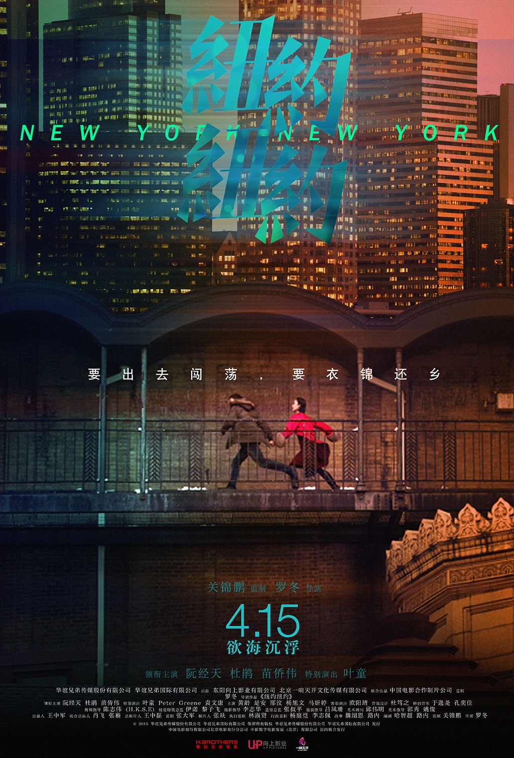 http://www.mshishang.net/pics/default/download/9060c80f69ab6c3d2bb11714fc0c8035.jpg