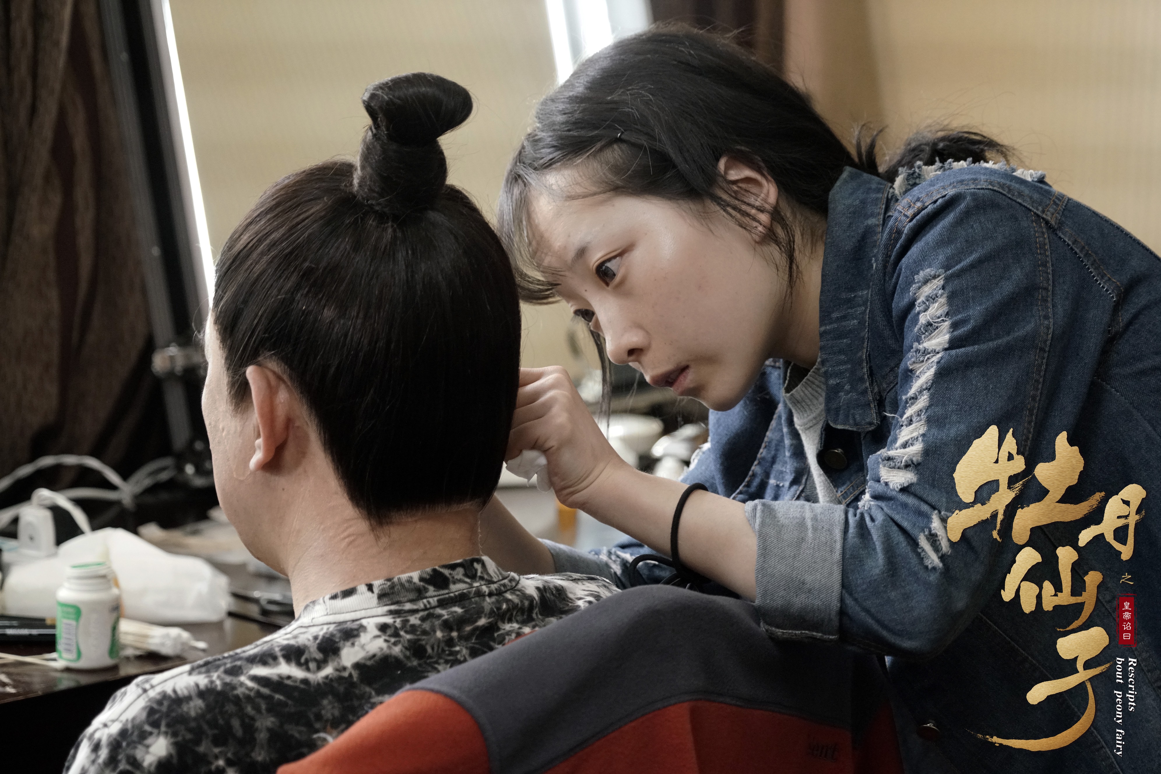 http://www.mshishang.net/pics/default/download/90631e0f845d24a2af77dc7546def147.jpg