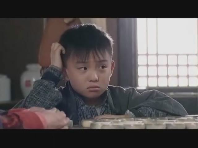 http://www.mshishang.net/pics/default/download/906349627df467bf6c4a76eef1d83f8c.jpg