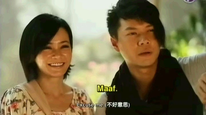 http://www.mshishang.net/pics/default/download/90638ea063e0c2be7777d09d2d8d6197.jpg