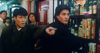http://www.mshishang.net/pics/default/download/906545a7b02407947751075c451abc58.jpg