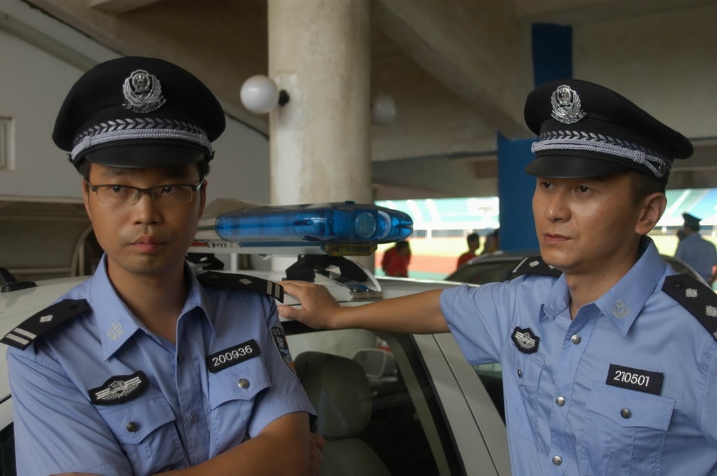http://www.mshishang.net/pics/default/download/906611a6bfd14f884f282bd7b3ec01ce.jpg