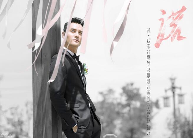 http://www.mshishang.net/pics/default/download/90710544702d77cb8ec11be88f3accab.jpg