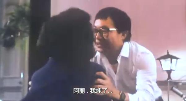 http://www.mshishang.net/pics/default/download/90759eaa1724ceaa49e56cba9bfc931e.jpg