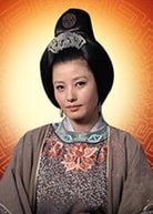 钟五娘