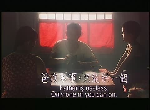 http://www.mshishang.net/pics/default/download/90781411f4004f6f3e9651bbba7cc7da.jpg