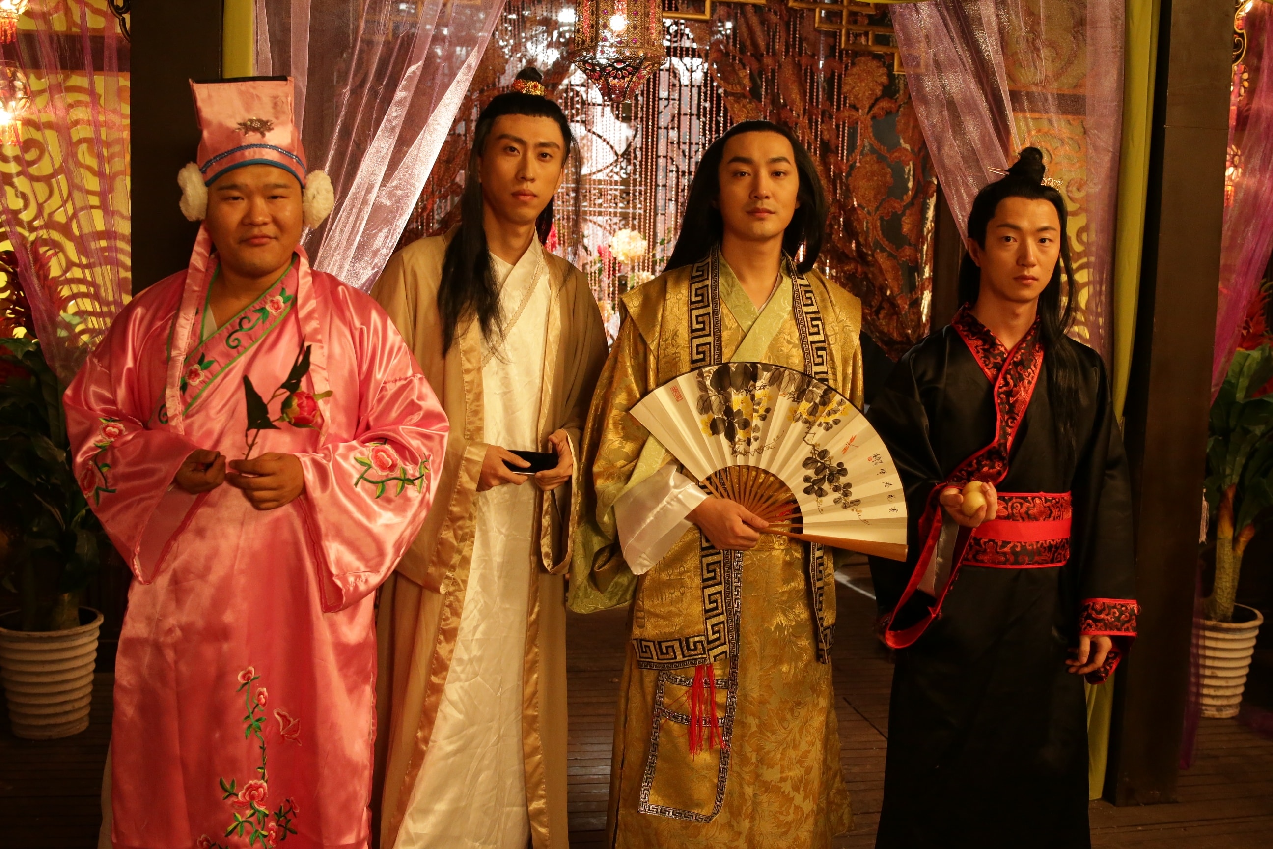 http://www.mshishang.net/pics/default/download/9081352d7e7f31b53d4613534ec9651c.jpg