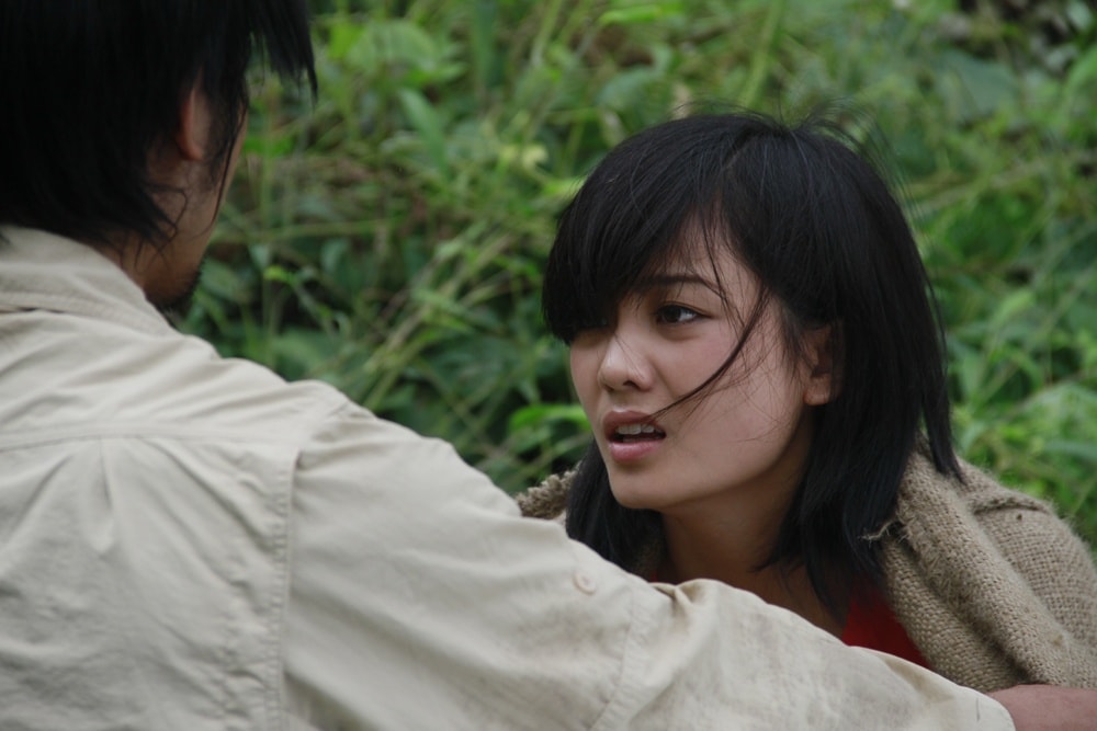 http://www.mshishang.net/pics/default/download/9081d0937f1901f2746cc78cf933a0f5.jpg