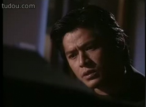 http://www.mshishang.net/pics/default/download/908282289eb411fd20795d488f7ea0cf.jpg