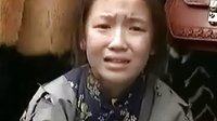 张学良与郭松龄1994  12_标清