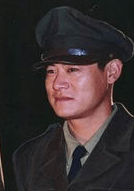 任泽巍