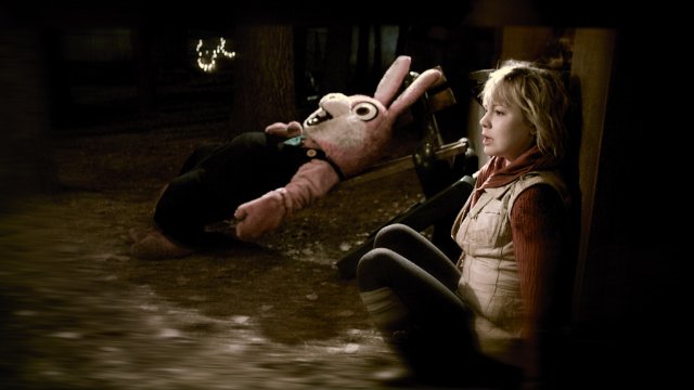 http://www.mshishang.net/pics/default/download/90856a8bfd8ecae9c3a0b460635c85d8.jpg
