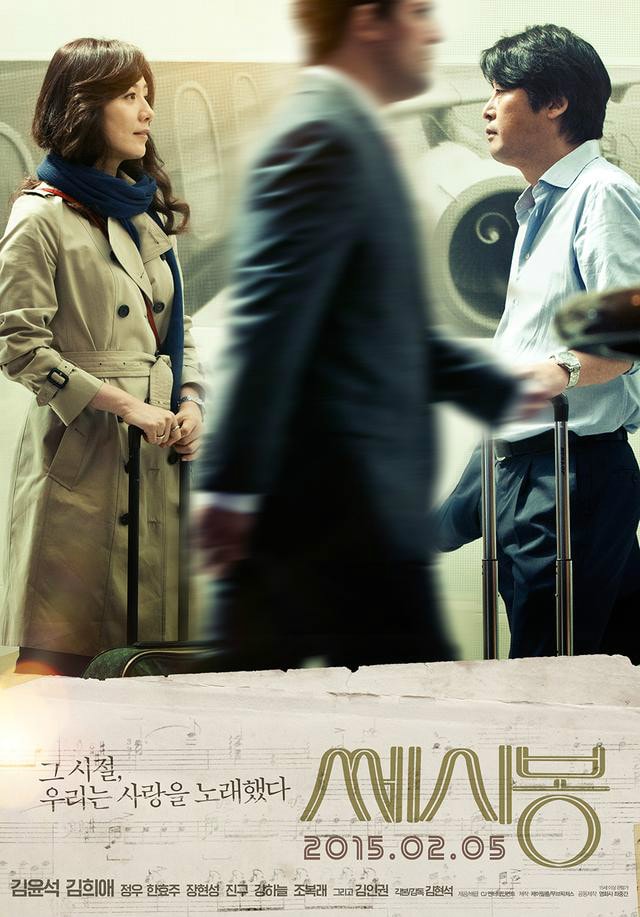 http://www.mshishang.net/pics/default/download/908c0135c2d963143daab89a16ff5e5e.jpg