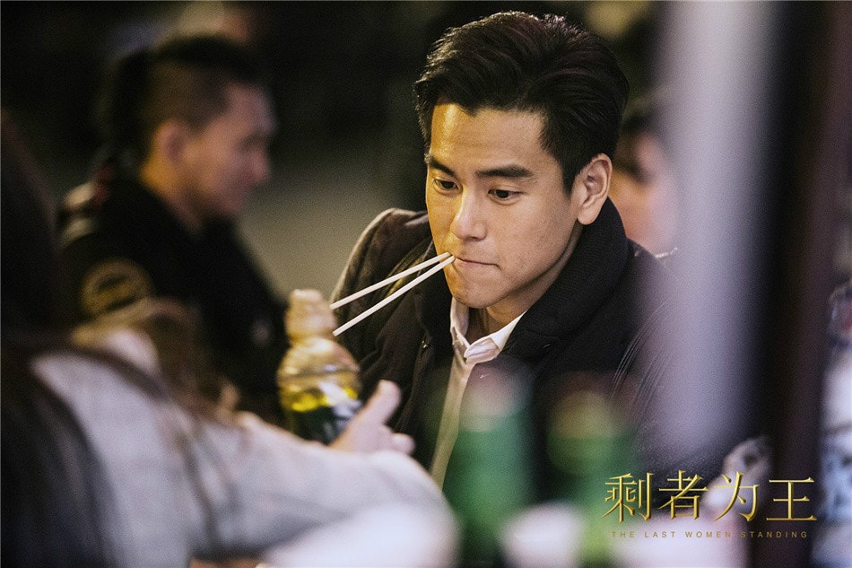 http://www.mshishang.net/pics/default/download/908d560d012e7d22fe3132db17429dd9.jpg
