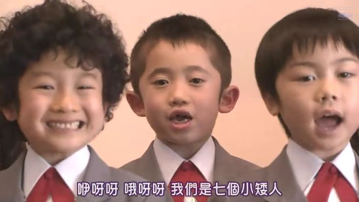 http://www.mshishang.net/pics/default/download/909290f39bb45f639dbd6567ecec52a6.jpg