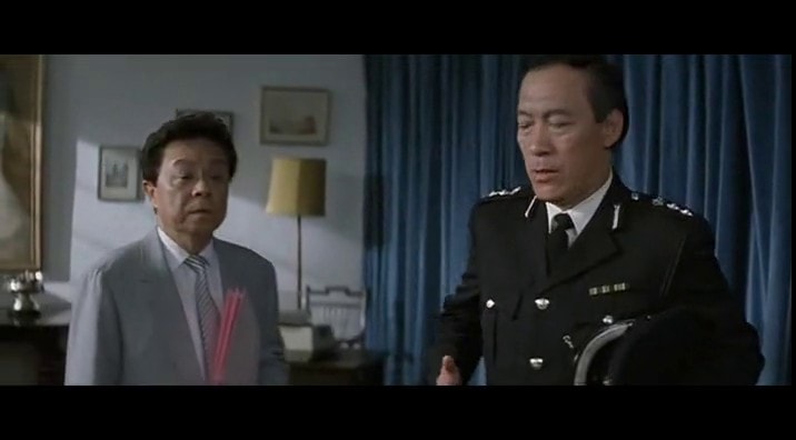 http://www.mshishang.net/pics/default/download/909635135cd83e913fc3d3a38ccc7651.jpg