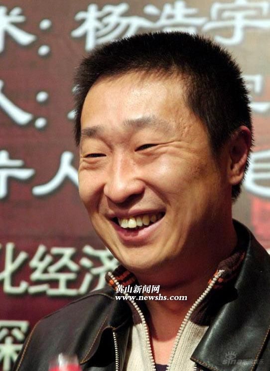 http://www.mshishang.net/pics/default/download/9098a120e6e991707de3f89d6a8ea7dc.jpg