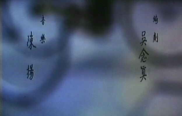 http://www.mshishang.net/pics/default/download/909a95f2419ba921b3c51486a3a55937.jpg
