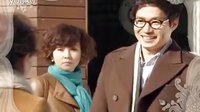 小媳妇女王-梦幻婚姻篇