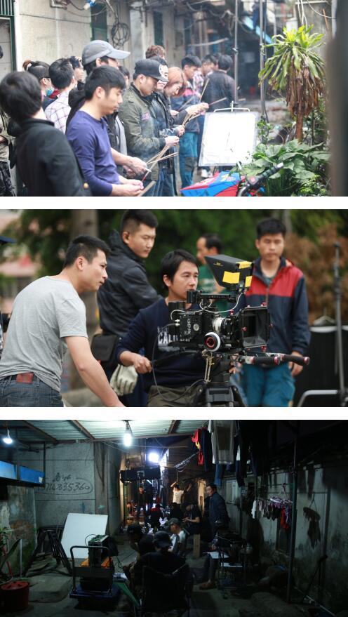 http://www.mshishang.net/pics/default/download/909cd5e1dd94c34c5ae9c26dd26c1f20.jpg