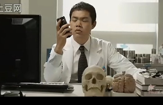 http://www.mshishang.net/pics/default/download/909e490294b71f1926542f98735efc8a.jpg