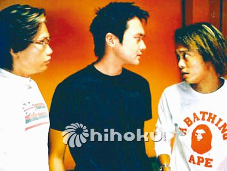 http://www.mshishang.net/pics/default/download/90a262fc95b01d4544c4ed0d27a6e348.jpg