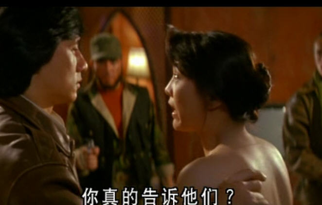 http://www.mshishang.net/pics/default/download/90a4aa7aa2695b86fde063d2a4934926.jpg