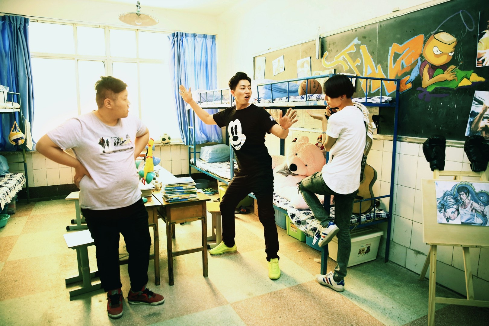 http://www.mshishang.net/pics/default/download/90a69015ed69b5b0481e03f8135c644f.jpg