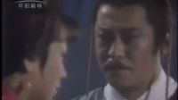 吕不韦传奇第二版预告片（最好版小影版）(1)王伟，刘诗诗，刘永