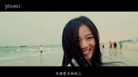 《不愿错过你》预告片