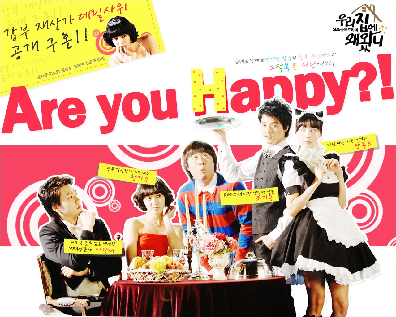 http://www.mshishang.net/pics/default/download/90ad5c05465fbff9a84b458b2f27b984.jpg