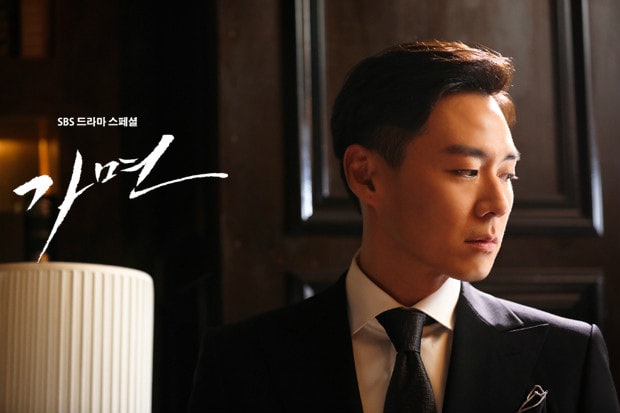 http://www.mshishang.net/pics/default/download/90afb94c0ea499fe4f4e379a5ecfa7b3.jpg