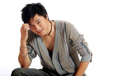 http://www.mshishang.net/pics/default/download/90b08fe88759eda33c260c054fbfe451.jpg
